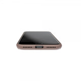 Nudient iPhone 7/8/SE Cover Thin Case V3 Dusty Pink