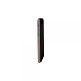 Nudient iPhone 7/8/SE Cover Thin Case V3 Dusty Pink