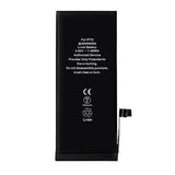 iPhone 7 Batteri Høj Kvalitet