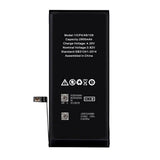 iPhone 7 Plus Batteri Høj Kvalitet