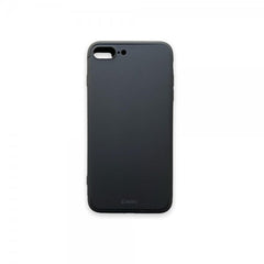 iPhone 8 Plus Cover