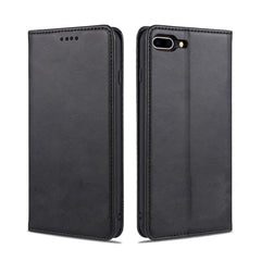 iPhone 7 Plus Cover