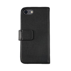 iPhone SE 2020 Cover