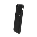 iPhone 7/8/SE Cover Pung Sort
