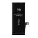 iPhone 8 Batteri Høj Kvalitet