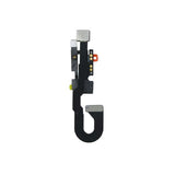 iPhone 8 Frontkamera OEM