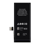 iPhone 8 Plus Batteri Høj Kvalitet