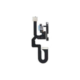 iPhone 8 Plus Frontkamera med Proximity Sensor