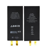 iPhone 8 Plus Højkapacitet Batteri