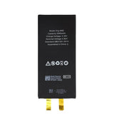 iPhone 8 Plus Højkapacitet Batteri