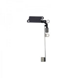 iPhone 8 Plus Højttaler Wifi Antenne