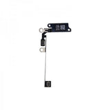 iPhone 8 Plus Højttaler Wifi Antenne