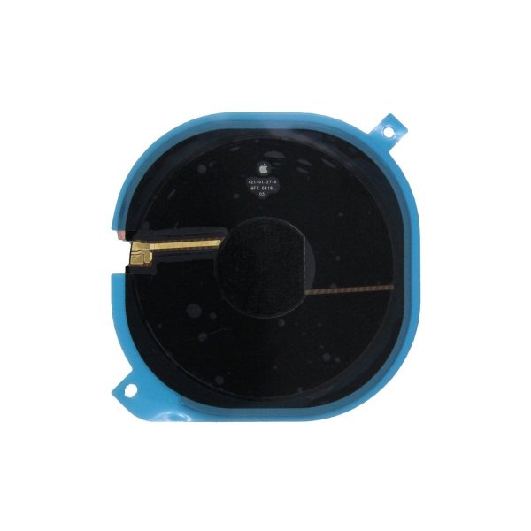 iPhone 8 Plus NFC-antenne