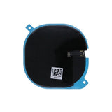 iPhone 8 Plus NFC-antenne