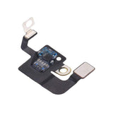 iPhone 8 Plus WiFi Antennemodul