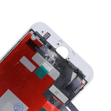 iPhone 8 SC LCD Skærm AAA Premium - Hvid