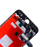 iPhone 8/SE 2020 LCD Skærm AAA Premium - Sort