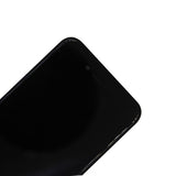 iPhone 8/SE 2020 LCD Skærm AAA Premium - Sort