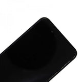 iPhone 8/SE 2020 LCD Skærm Refurbished - Sort