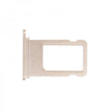 iPhone 8/SE 2020/2022 SIM-kortholder - Guld