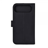 Deltaco iPhone Air Cover Pung Sort