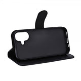 Deltaco iPhone Air Cover Pung Sort