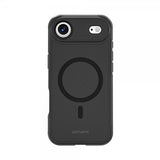 4smarts iPhone Air Cover Defend Case Ultimag Sort