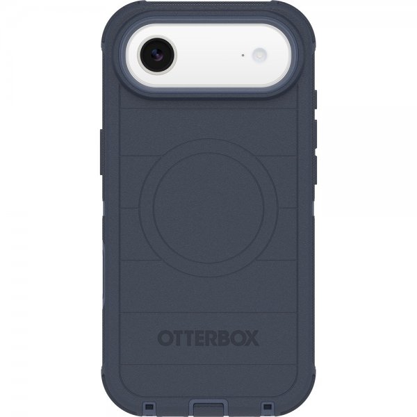 Otterbox iPhone Air Cover Defender Pro MagSafe Blue Sentiment