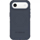 Otterbox iPhone Air Cover Defender Pro MagSafe Blue Sentiment