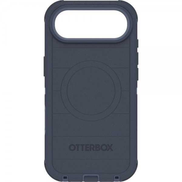 Otterbox iPhone Air Cover Defender Pro MagSafe Blue Sentiment