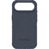 Otterbox iPhone Air Cover Defender Pro MagSafe Blue Sentiment