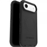 Otterbox iPhone Air Cover Defender Pro MagSafe Sort