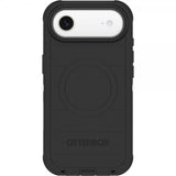 Otterbox iPhone Air Cover Defender Pro MagSafe Sort
