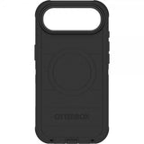 Otterbox iPhone Air Cover Defender Pro MagSafe Sort