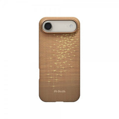 iPhone Air Cover