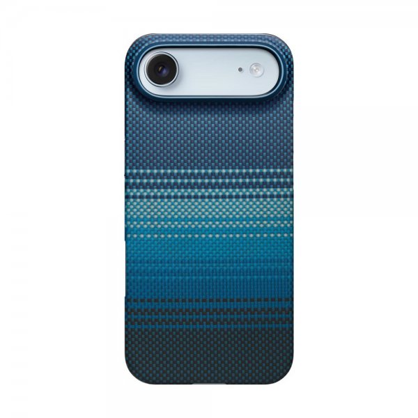 Pitaka iPhone Air Cover Edge Moonrise