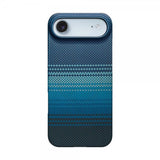 Pitaka iPhone Air Cover Edge Moonrise