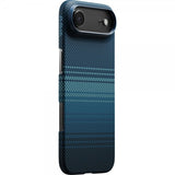 Pitaka iPhone Air Cover Edge Moonrise