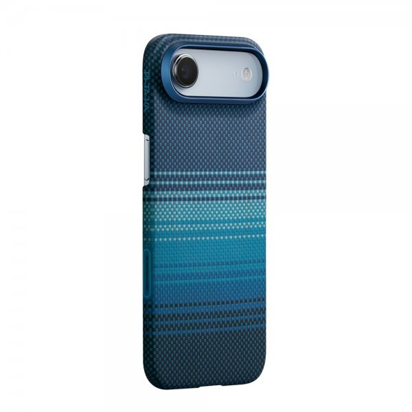 Pitaka iPhone Air Cover Edge Moonrise