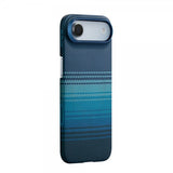 Pitaka iPhone Air Cover Edge Moonrise