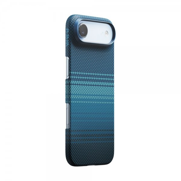 Pitaka iPhone Air Cover Edge Moonrise