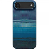 Pitaka iPhone Air Cover Edge Moonrise