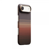Pitaka iPhone Air Cover Edge Sunset