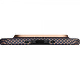 Pitaka iPhone Air Cover Edge Sunset
