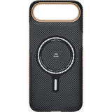 Pitaka iPhone Air Cover Edge Sunset