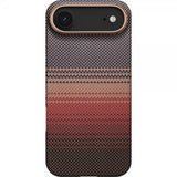 Pitaka iPhone Air Cover Edge Sunset