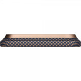 Pitaka iPhone Air Cover Edge Sunset