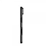 Tech21 iPhone Air Cover EvoCheck MagSafe Smokey Black