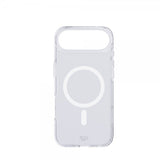 Tech21 iPhone Air Cover EvoClear MagSafe Transparent