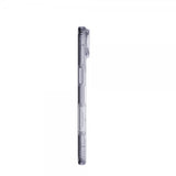Tech21 iPhone Air Cover EvoClear MagSafe Transparent